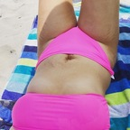 sweet mama @sweetmamax Leaked OnlyFans 

 profile picture