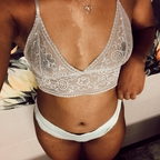 Onlyfans leaks sweetmelanin 

 profile picture
