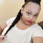 SIEGE AMY sweetmelony Leaks OnlyFans 

 profile picture