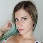 sweetmia OnlyFans Leaks 

 profile picture