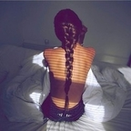 sweetmila (u9236097) OnlyFans Leaked Pictures & Videos 

 profile picture