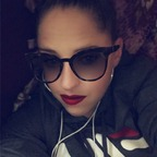 sweetnesss420 OnlyFans Leaked 

 profile picture
