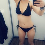 Download sweetnsassynclassy OnlyFans leaks for free 

 profile picture