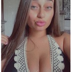 Britt (@sweetnsexyy) Leaks OnlyFans 

 profile picture