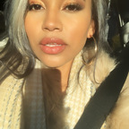 Onlyfans leaks sweetpeaaaa 

 profile picture
