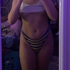 Peach (@sweetpeach17) Leaked OnlyFans 

 profile picture