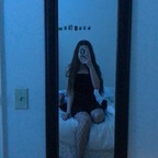 sweetpoppy OnlyFans Leaked Photos and Videos 

 profile picture