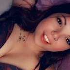 sweetpsychochick OnlyFans Leaked 

 profile picture