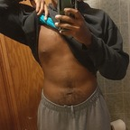 Onlyfans leaks sweetpucci 

 profile picture