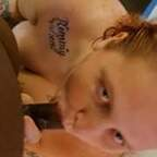 Download sweetpussycindy OnlyFans content for free 

 profile picture