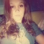 sweetsassysteph (Stephanie) OnlyFans content 

 profile picture
