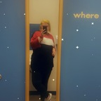 Free access to sweetsatanbaby Leaks OnlyFans 

 profile picture