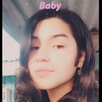 sweetstrawberrycake OnlyFans Leak 

 profile picture