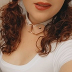 sweetstuf OnlyFans Leak 

 profile picture