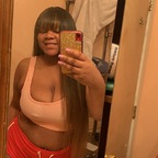 Download sweetsugar98 OnlyFans content for free 

 profile picture