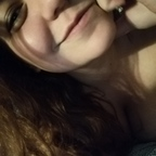 Tia sweettia Leaks OnlyFans 

 profile picture