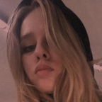 Anastasia (@sweettyblond) Leak OnlyFans 

 profile picture