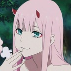 sweetzero0 OnlyFans Leaked 

 profile picture
