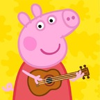 swegirl OnlyFans Leaked 

 profile picture