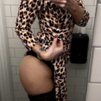 Download sweincgirl OnlyFans content for free 

 profile picture