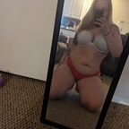 Download swiftchick OnlyFans content for free 

 profile picture