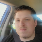 switcharoo69 (Majestic beast) free OnlyFans Leaked Videos and Pictures 

 profile picture