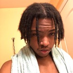 switxhh (Big K) free OnlyFans Leaked Pictures & Videos 

 profile picture