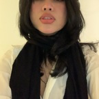 Onlyfans leaked swtdddy 

 profile picture