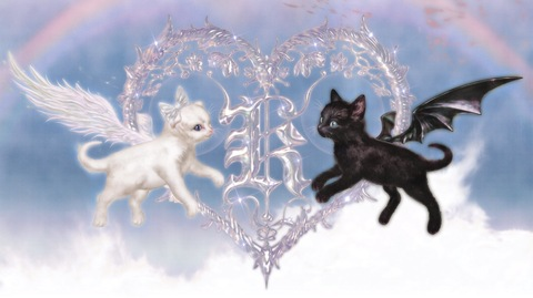 Header of swtdddy