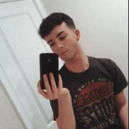sxxxxmh OnlyFans Leaked Photos and Videos 

 profile picture