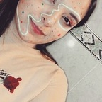 pau sxyazul Leaks OnlyFans 

 profile picture