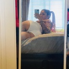 sybillx OnlyFans Leaked Photos and Videos 

 profile picture