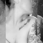 Free access to @syd_helen Leaked OnlyFans 

 profile picture
