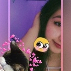 Onlyfans leaked syd_nao 

 profile picture