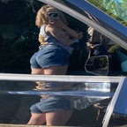 Download sydiscute OnlyFans videos and photos for free 

 profile picture