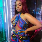sydneej (Sydnee Steele) OnlyFans Leaked Pictures & Videos 

 profile picture