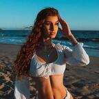 Onlyfans leak sydneymayy 

 profile picture