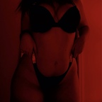 Sydney (@sydneywilson229) Leak OnlyFans 

 profile picture