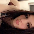 Free access to (@sydneyy18) Leak OnlyFans 

 profile picture