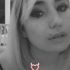 sylphire (Sylphire) OnlyFans Leaks 

 profile picture