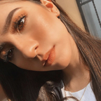 sylvialopez (sylvia) OnlyFans Leaks 

 profile picture