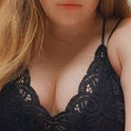 sylviesaphire22 (Sylvie Saphire) free OnlyFans Leaked Pictures & Videos 

 profile picture