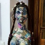 Onlyfans leaks symbiot3 

 profile picture