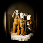 symmoria OnlyFans Leak 

 profile picture