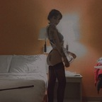 sympatheticlamb (halo pdx) OnlyFans Leaked Videos and Pictures 

 profile picture