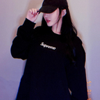 syuan328 OnlyFans Leaks 

 profile picture