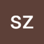 szabinka (Szabinka) free OnlyFans Leaked Videos and Pictures 

 profile picture