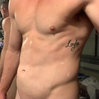 t-raw OnlyFans Leaked Photos and Videos 

 profile picture