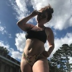 Download t.babyy OnlyFans videos and photos for free 

 profile picture