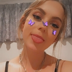 Free access to t1lly Leaks OnlyFans 

 profile picture